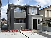 ラ・ソルティ 2階 築11年9ヶ月の賃貸物件