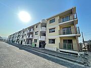 枚方市駅よりバス21分 徒歩3分 1階 築26年6ヶ月の賃貸物件