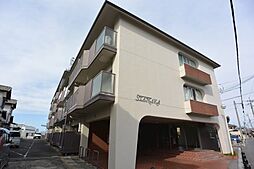 シャトータナカ