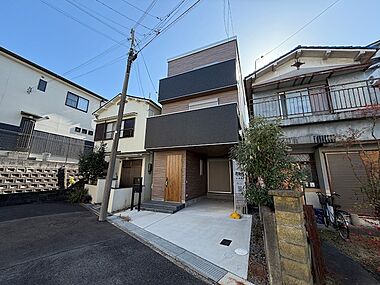 代表画像_外観@227102115417