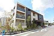 Arcobalenoの賃貸物件