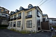 ジュン２の賃貸物件