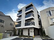 シャーメゾン岡東の賃貸物件