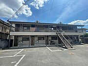 橘文化の賃貸物件