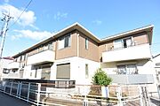 フルール シャーメゾンの賃貸物件