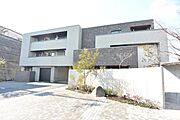 ShaMaisonVentCollineの賃貸物件