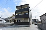 ケイメゾン2の賃貸物件