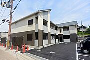 ルシアコート三矢の賃貸物件