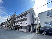 T&Iマンション 2階 築34年4ヶ月の賃貸物件