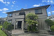 村野駅より徒歩5分 2階 築31年の賃貸物件