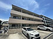 Ｓ．ｓｔａｇｅ 1階 築20年5ヶ月の賃貸物件