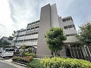 光善寺駅より徒歩13分 1階 築20年5ヶ月の賃貸物件
