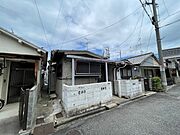 光善寺駅より徒歩14分 築56年7ヶ月 1階建の賃貸物件