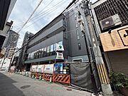ダブルツリー7番館の賃貸物件