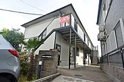 エミネンスホシガオカの賃貸物件