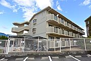 牧野駅より徒歩15分 1階 築35年9ヶ月の賃貸物件