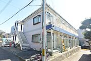 枚方市駅よりバス10分 徒歩2分 1階 築35年2ヶ月の賃貸物件