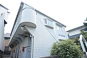 光善寺駅より徒歩2分 1階 築34年3ヶ月の賃貸物件