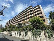 枚方公園駅より徒歩17分 1階 築26年5ヶ月の賃貸物件
