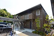 光善寺駅より徒歩12分 2階 築11年1ヶ月の賃貸物件