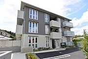 リアン 3階 築8年4ヶ月の賃貸物件