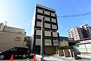 ＦｒｅｅｄｉｏＡｍａｎｏｇａｗａ 3階 築5年8ヶ月の賃貸物件