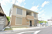 Mitte Iwafuneのイメージ