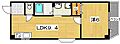 M'プラザ津田駅前参番館5階5.3万円
