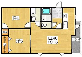 間取り：227095130364