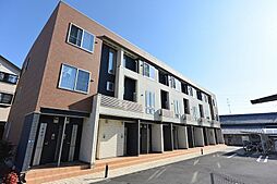 ココットルーチェM＆K