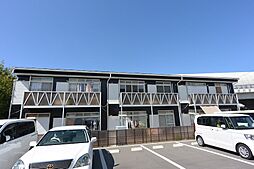 コーポエクセル