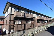 河原ハイツ 1階 築26年6ヶ月の賃貸物件