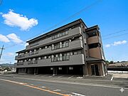 富士第一ビルの賃貸物件