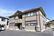 セジュール嘉平E棟の賃貸物件