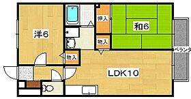 間取り：227105735777
