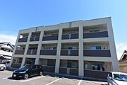 長尾駅より徒歩8分 1階 築5年6ヶ月の賃貸物件