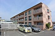 エミネンス西方 2階 築32年4ヶ月の賃貸物件