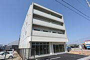 マーブルコート星田の賃貸物件
