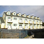 茂林寺前駅より徒歩22分 築19年5ヶ月 2階建の賃貸物件