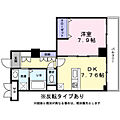NEWCAPITAL-NBLDG5階10.4万円