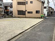 東京都江戸川区南小岩6丁目24-10：物件画像／株式会社リアルナビ