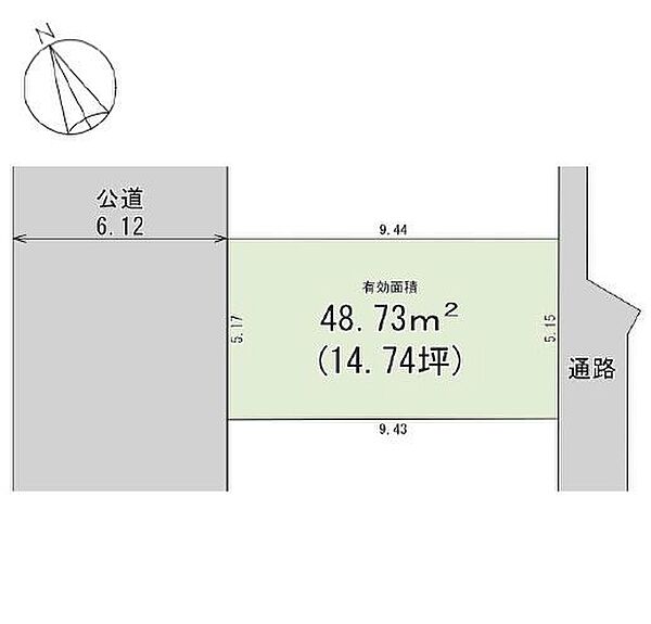 区画図：313004662054