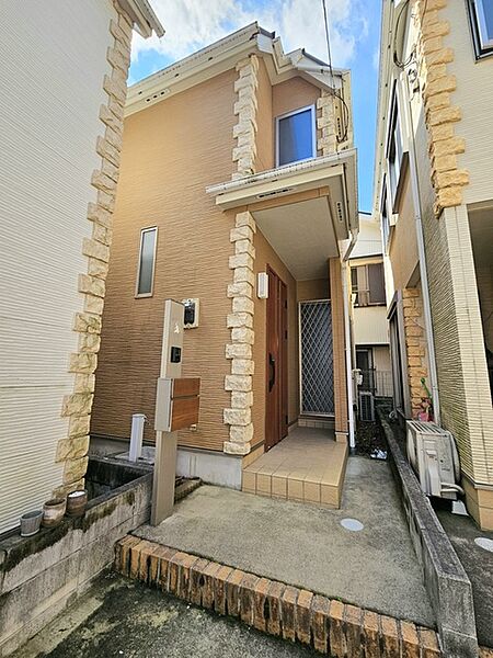 物件ID「313004914359」の写真
