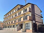 ブエナビスタ大津イーストの賃貸物件