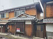 瀬田駅より徒歩24分 築89年5ヶ月の賃貸物件