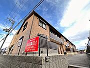 メイプルヒルの賃貸物件