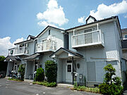 瀬田駅より徒歩28分 築38年2ヶ月 2階建の賃貸物件