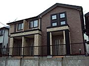 スイートハウス藤1の賃貸物件