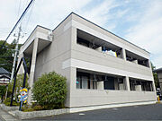 ハピネスヒルの賃貸物件