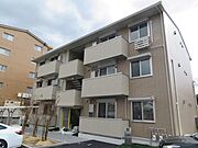 リバーサイド浪漫の賃貸物件